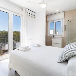 https://casa-pilar-conil.es-andalucia.com