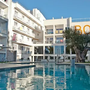 bulevar-paguera.allmallorcahotels.com/