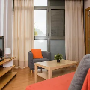 Sf2 - Sagrada Familia Bright & Quiet Apartment Barcelona