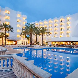 hotel-ola-club-maioris.allmallorcahotels.com/