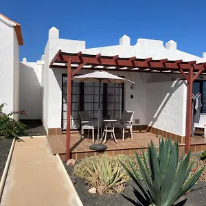 Holiday home Sun 41