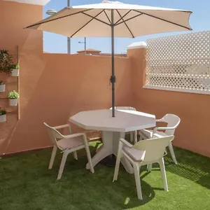Apartment Lightbooking Esmeralda Calete De Fuste Fue