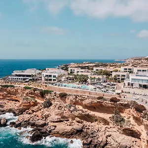 7pines Ibiza, Part Of Destination By Hyatt Отель Сан-Хосе