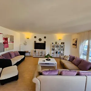 Kareva Holiday home Caleta De Fuste