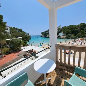 hostal-playa.balearic-islands.net/