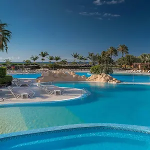 Sheraton Fuerteventura Beach, Golf & Hotel