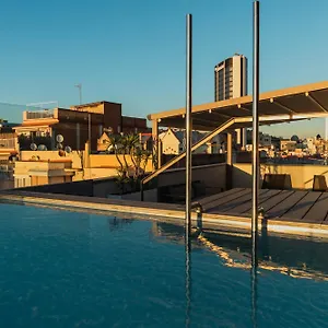 Hotel Arconte, Adults Only