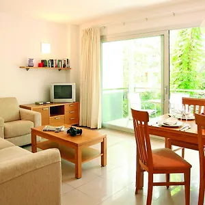 Denga Apartment Port de Pollenca