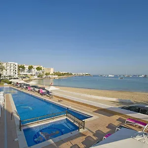 Vibra S'estanyol Hotel Sant Antoni de Portmany